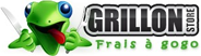 GRILLONSTORE.FR