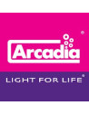 Arcadia Reptile