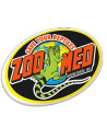 Zoo Med