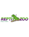 ReptiZoo