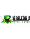 grillonstore.fr