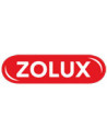 Zolux