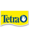 Tetra
