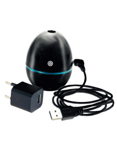 Brumisateur Foggy - Hobby-37246 2