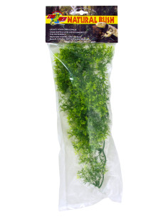 Plante Australian Maple déco pour terrarium 56cm 2