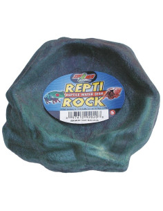 Abreuvoir Reptirock Grande Zoo Med