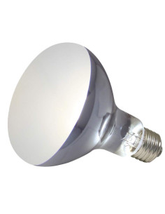 Lampe UVB autoballastée PowerSun 100W Zoo Med 2